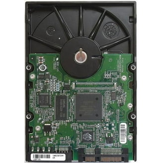 Plextor PX-512M8VC Plus-CVB-CD512-06 2.5 in. 512GB M8VC Plus