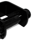 thumbnail image 3 of MALACATE PARA BANDA SOLDABLE MILER CARGO, 3 of 3