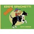 thumbnail image 2 of Eddie Spaghetti, 2 of 2
