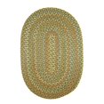 thumbnail image 1 of Rhody Rug CY67R060X096 Cypress 5x8 Rug Olive, 1 of 1