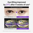 thumbnail image 4 of Crema de ojos Centellian24 360 Shot PDRN Reafirmante 30 ml con retinol, 4 of 9