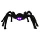 thumbnail image 1 of Decoraciones de Halloween, adornos de Halloween, regalos de Halloween, araña brillante de Halloween, decoración de araña para fiestas al aire libre, decoración de festivales de fantasmas, accesorios i, 1 of 3