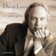 Songs From An English Garden