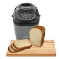 thumbnail image 3 of WestBend® 3lb Hi-Rise™ Breadmaker, 3 of 4