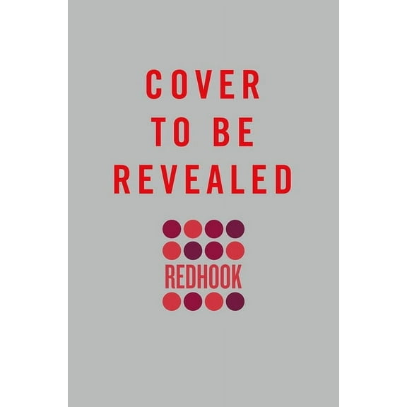 The Door of Shadows, (Hardcover)