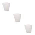 thumbnail image 1 of Minnieouse 12 piezas de cintas de extensión, cintas adhesivas, adhesivo Soluble en agua, suministros para el hogar, adhesivo de doble cara útil, estilo Type1 NO1 Minnieouse CBP195601, 1 of 6
