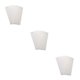 thumbnail image 3 of Seitruly 12 piezas de cintas de extensión, cintas adhesivas, adhesivo Soluble en agua, suministros para el hogar, adhesivo de doble cara útil, estilo Type1 NO1 Seitruly CBP195601, 3 of 6
