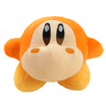 thumbnail image 1 of New 6 Styles Anime Kawaii Cute Star Kirby Stuffed Peluche Plush Quality Cartoon Toys Great Christmas Birthday Gift For Children04 Deng Xun unisex, 1 of 2