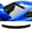 Gloss Black, variant on Ikon Motorsports Rear Window Roof Spoiler Compatible with 2015-2021 Subaru WRX STI IKON Style ABS Gloss Black Top Roofline Windshield Visor Spoiler Wing
