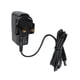 thumbnail image 2 of Cable del cargador del altavoz, adaptador de corriente de sonido Cable de cargador del adaptador de corriente de sonido largo Logre más, 2 of 8