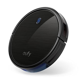 eufy Robot Vacuum 11S MAX, Super Thin, Powerful Suction, Quiet