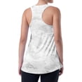 thumbnail image 2 of Athletic Works Women's Core Active Racerback Tank, 2 of 6