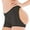 Black, variant on FUNUONY Women's Butt Lifter Control Panties Seamless Body Shape Lifting Enhancer Boyshorts Shapewear Underwear Women Butt Lifting Hip Enhancer Underwear Butt Lifter Body Shaper Girl Shorts Beige L