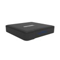 thumbnail image 4 of MECOOL KM1 Boîtier TV Classique 2 Go+16 Go S905X3 Chipset Quad-core CPU, 4 of 8