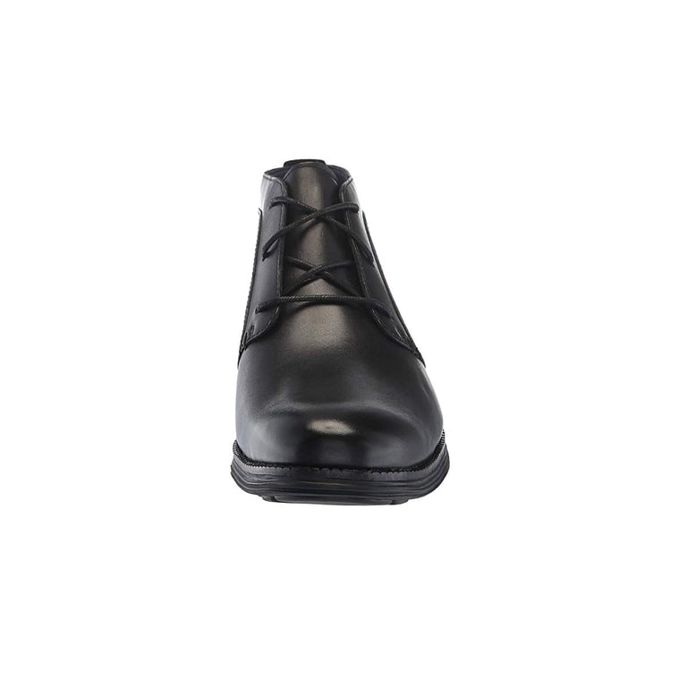 Cole Haan Men Original Grand Chukka Shoes - Walmart.com display picture 1