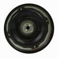 thumbnail image 2 of CLUTCH ASY - COMPRE (P), 2 of 4