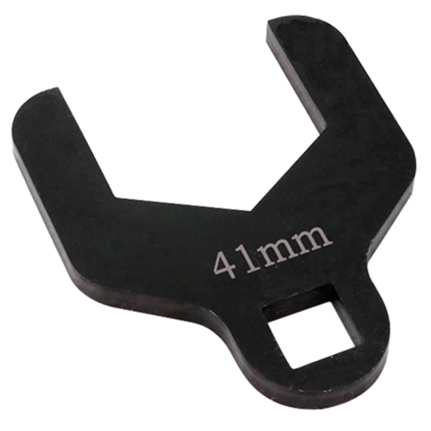 Herramienta Extracción para El Cuidado Del Llave Inglesa 41/46mm Aveo Color