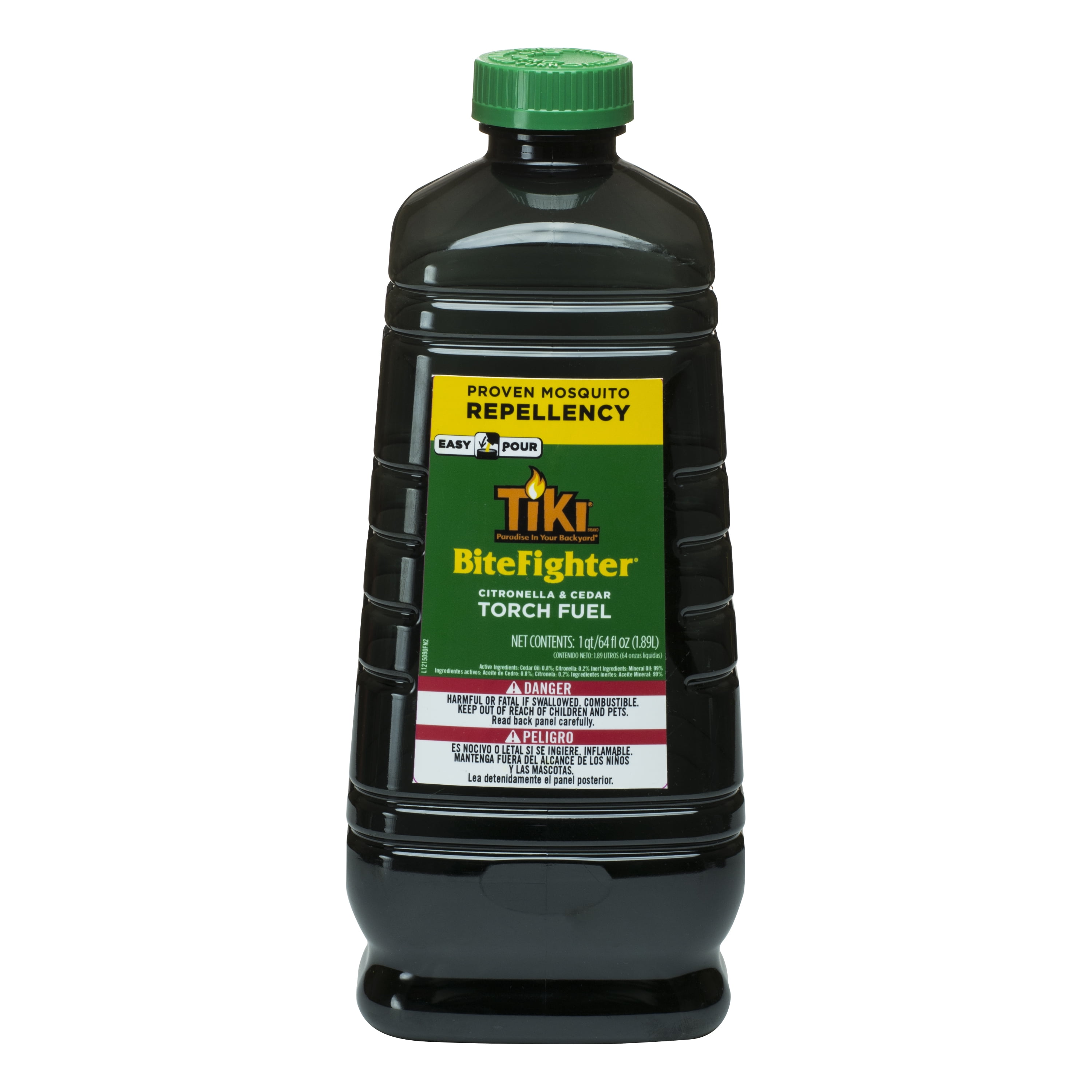 tiki torch fuel pour brand torches walmart easy oz lowe visit