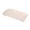 Beige, variant on Armrest Box Mat Four Embossing Washable Armrest Cover Center Console Mat for Most Car SUVs Vehicles