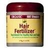 ORS HAIRestore Hair Fertilizer with Nettle Leaf & Horsetail Extract 6 oz