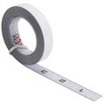 thumbnail image 2 of Kreg KMS7729 3.5-Meter Self-Adhesive Measuring Tape (L to R), 2 of 2