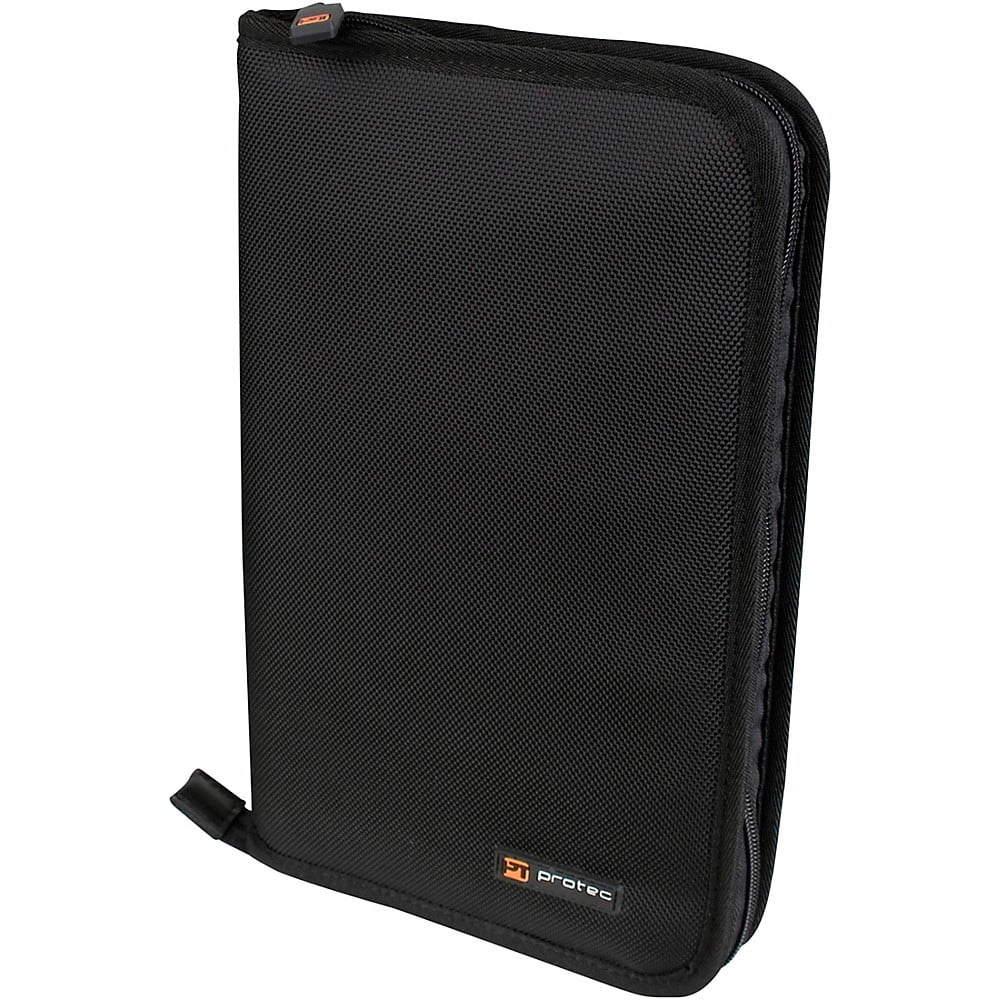 Protec Bassoon 4Piece Bocal Case