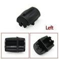 thumbnail image 5 of Car Multi Function Steering Wheel Control Switch Buttons For BMW 5 6GT 7 X3 X4 G30 G31 G38 F90 G32 G11 G12 G01 G08 F97, 5 of 7