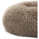 thumbnail image 4 of Orthopedic Dog Bed Comfortable Donut Cuddler Round Dog Bed Ultra Soft Washable Dog And Cat Cushion Bed, 4 of 5