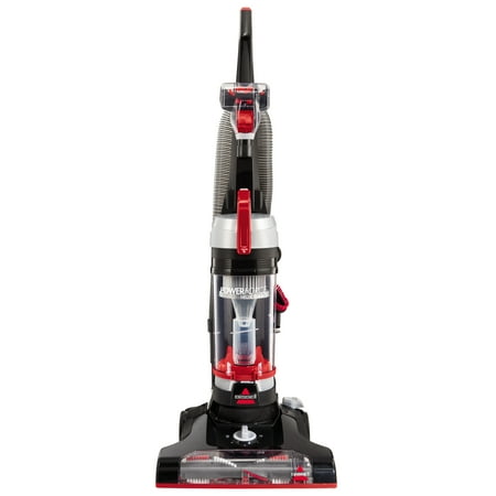 BISSELL PowerForce Helix Turbo Bagless Vacuum (new version of 1701),
