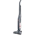 Hoover Cyclonic Corded Stick Vacuum Cleaner, SH20030