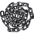 thumbnail image 4 of 74-Inch Chain Links Prop, 4 of 4