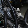 thumbnail image 5 of Dual Cable Luber Lubricator Lubricant Tool Motorcycle Accelerator Line Oiler Double-Ended Throttle Cable Clamp For Lubricating, 5 of 5