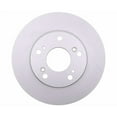 thumbnail image 3 of Disc Brake Rotor, 3 of 4