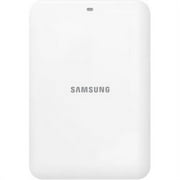 Battery Charger