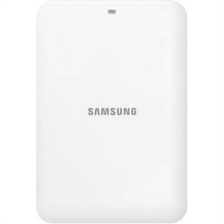 Battery Charger
