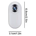 thumbnail image 2 of Cámara Hd 1080p De 1 Unidad Con Collar Para Perros Y Gatos, 2 of 8