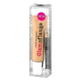 Hard Candy Glamoflauge Concealer with Concealer Pencil, 1221 Honey