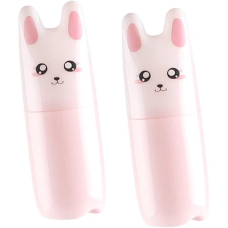 2pcs Travel Spray Bottle Fine Mist Spray Bottle Plastic Spray Bottles Continuous Spray Bottle Face Spray Bottle Mist Liquid Spray Plastic Water Sprayer Empty Sprayer Bottle Mini