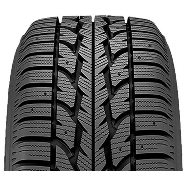 Firestone Winterforce 2 225/60R18 Winter Tire