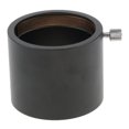 thumbnail image 4 of Adaptador de Telescopio de 2 pulgadas Perfke M48 a 2 pulgadas, 4 of 8