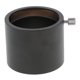 thumbnail image 4 of Adaptador de Telescopio shamjiam M48 a 2 Pulgadas Accesorio de Lente Ocular, 4 of 8