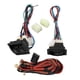 thumbnail image 3 of Kit Universal De Energía Eléctrica Para Coche, Arnés De Cables De Ventana De 12V, 3 of 7