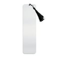thumbnail image 2 of LINMOUA Customised Picture Bookmarks, Personalised Photo Gifts - Photo Booth Thoughtful Personalised Book Mark, 2 of 9