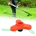 thumbnail image 2 of Pajitas portátiles, pajitas de beber reutilizables de la paja portátil de la paja del acero inoxidable de calidad superior Jadeshay A, 2 of 8