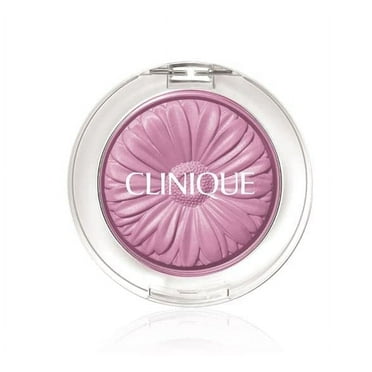 Clinique Cheek Pop Blush - Pansy Pop 3.5gm/.12oz