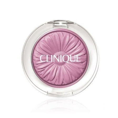 Clinique Cheek Pop Blush - Pansy Pop 3.5gm/.12oz