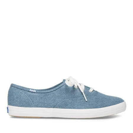 blue jean keds