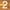 .75 - 2 Pack, variant on ArtToFrames 5" x 7" 1" - Walnut Bamboo large Picture Frame, 5x7 inch Brown Wood Poster Frame (WOM-4876)
