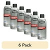 (6 pack) Super Tech Universal Carburetor Cleaner, 12.5 oz (1 Count)