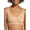 Bare, variant on True Everybody Women's Adjustable Strap Triangle Bra